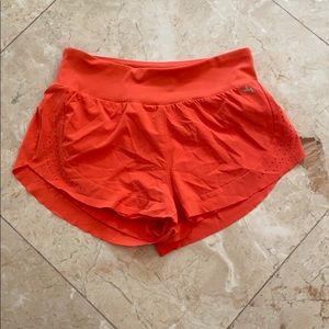 Joy Lab Shorts (S)